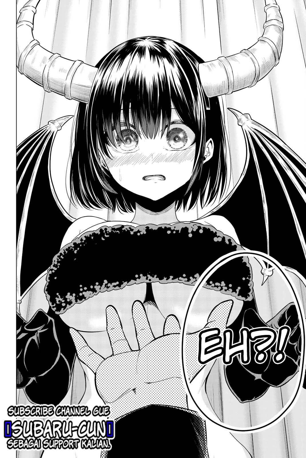 Chapter 27 - halaman 36