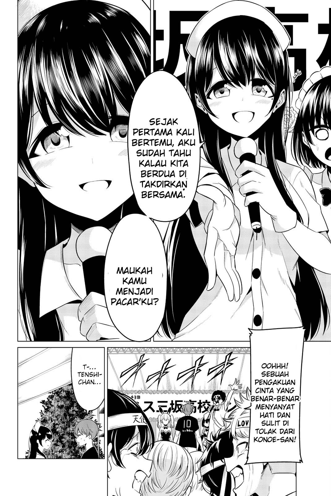Chapter 27 - halaman 5