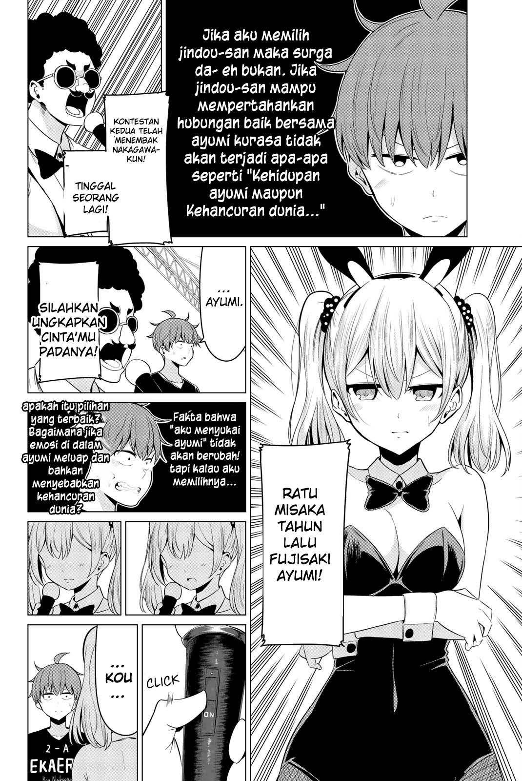 Chapter 27 - halaman 7