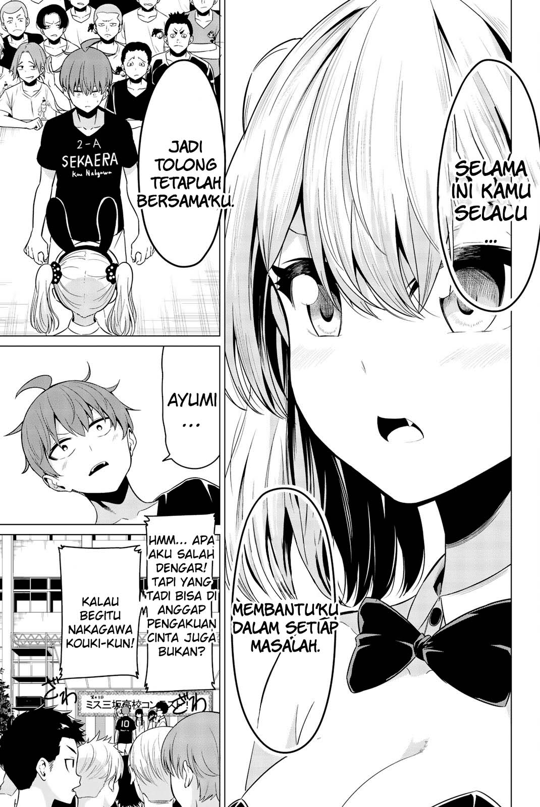 Chapter 27 - halaman 8