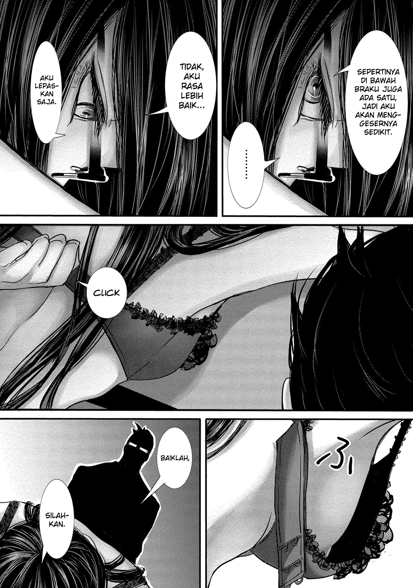 Chapter 10 - halaman 14