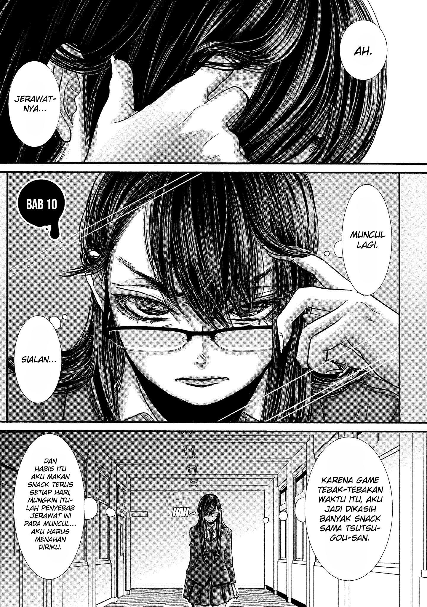 Chapter 10 - halaman 3