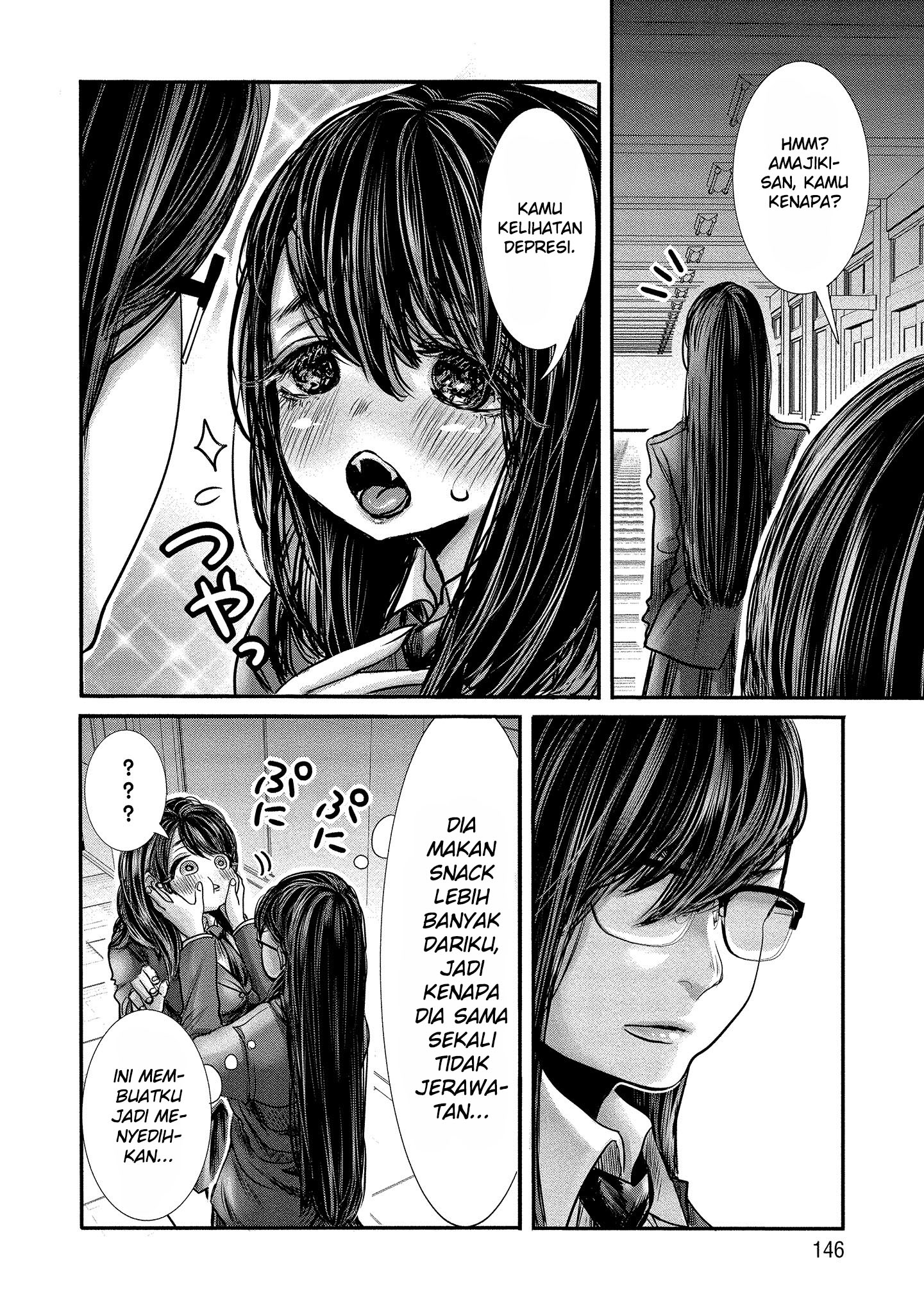 Chapter 10 - halaman 4