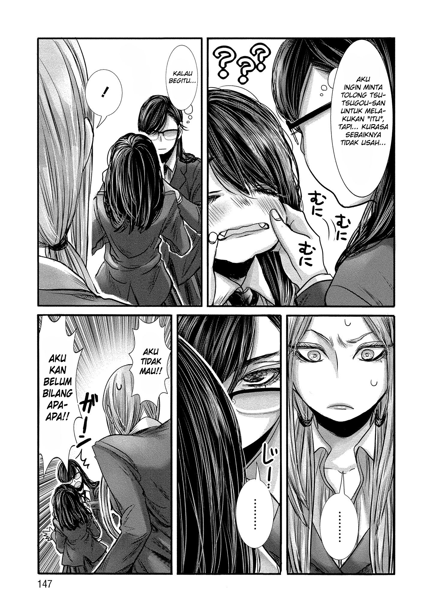 Chapter 10 - halaman 5