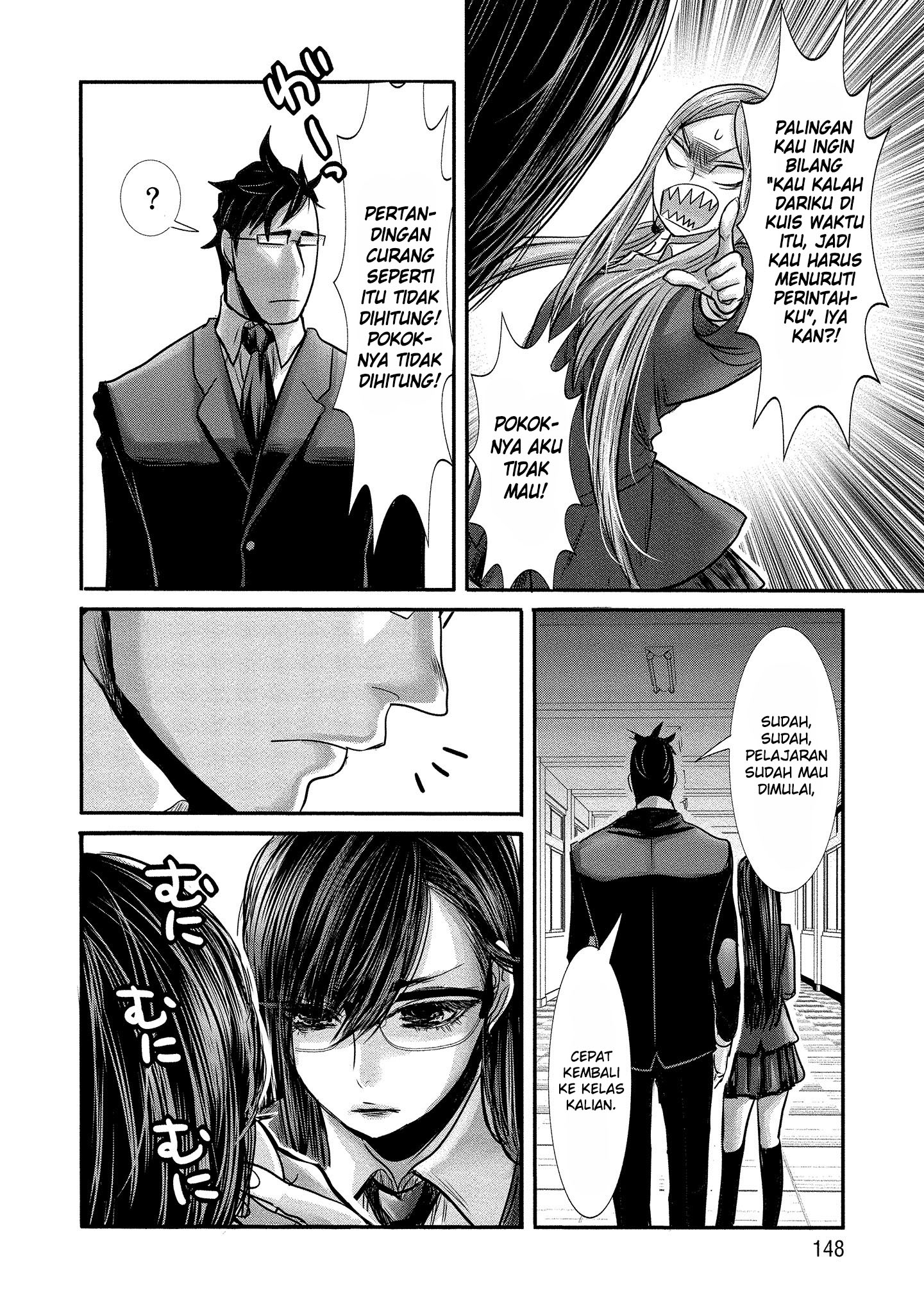 Chapter 10 - halaman 6