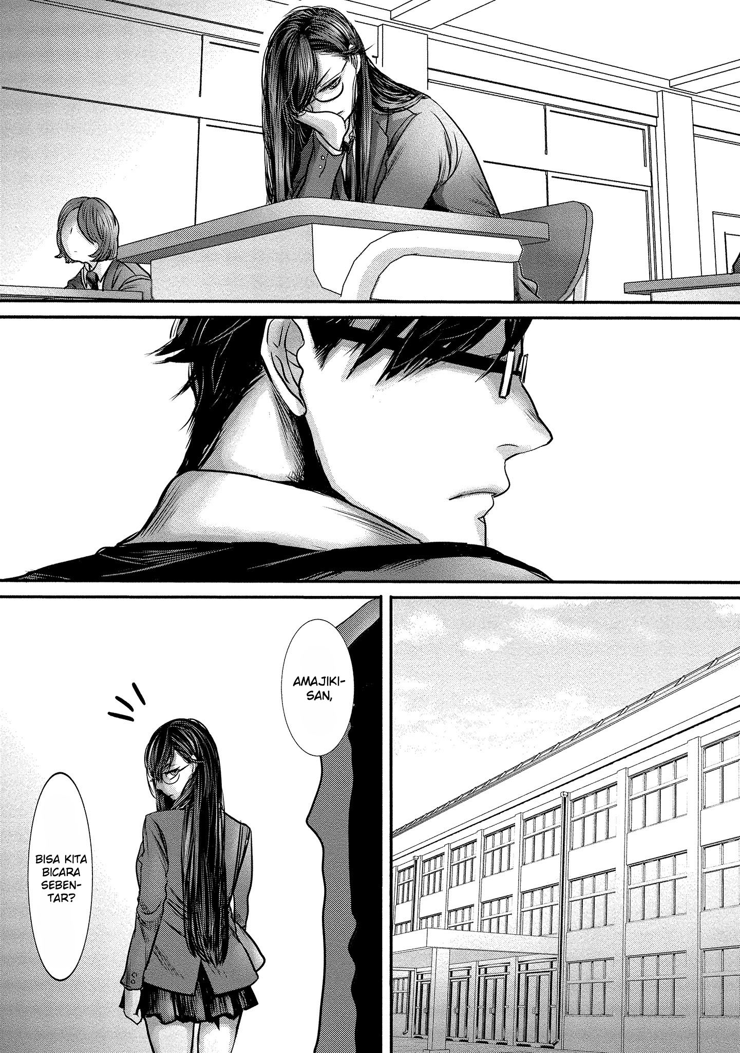 Chapter 10 - halaman 7