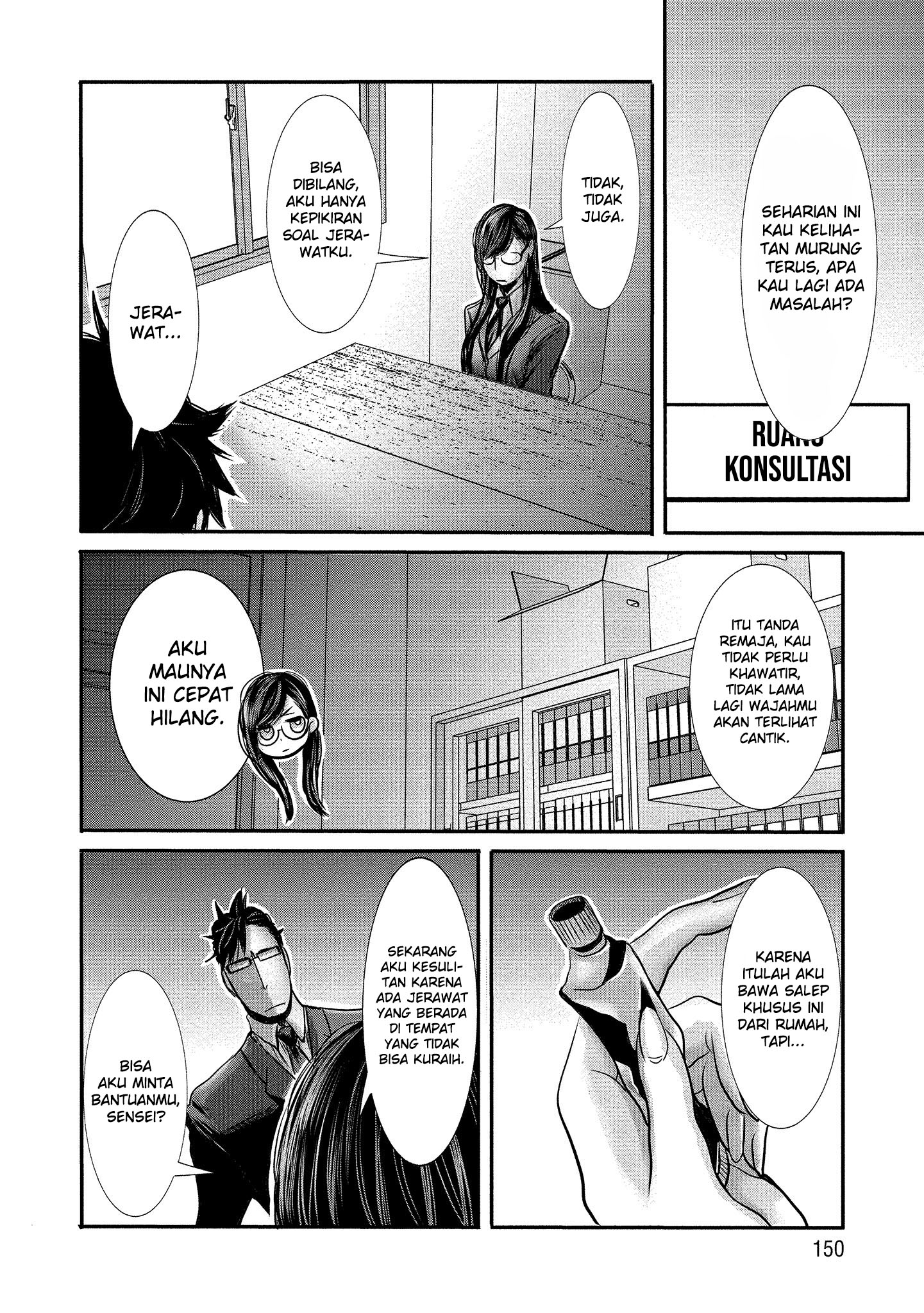 Chapter 10 - halaman 8