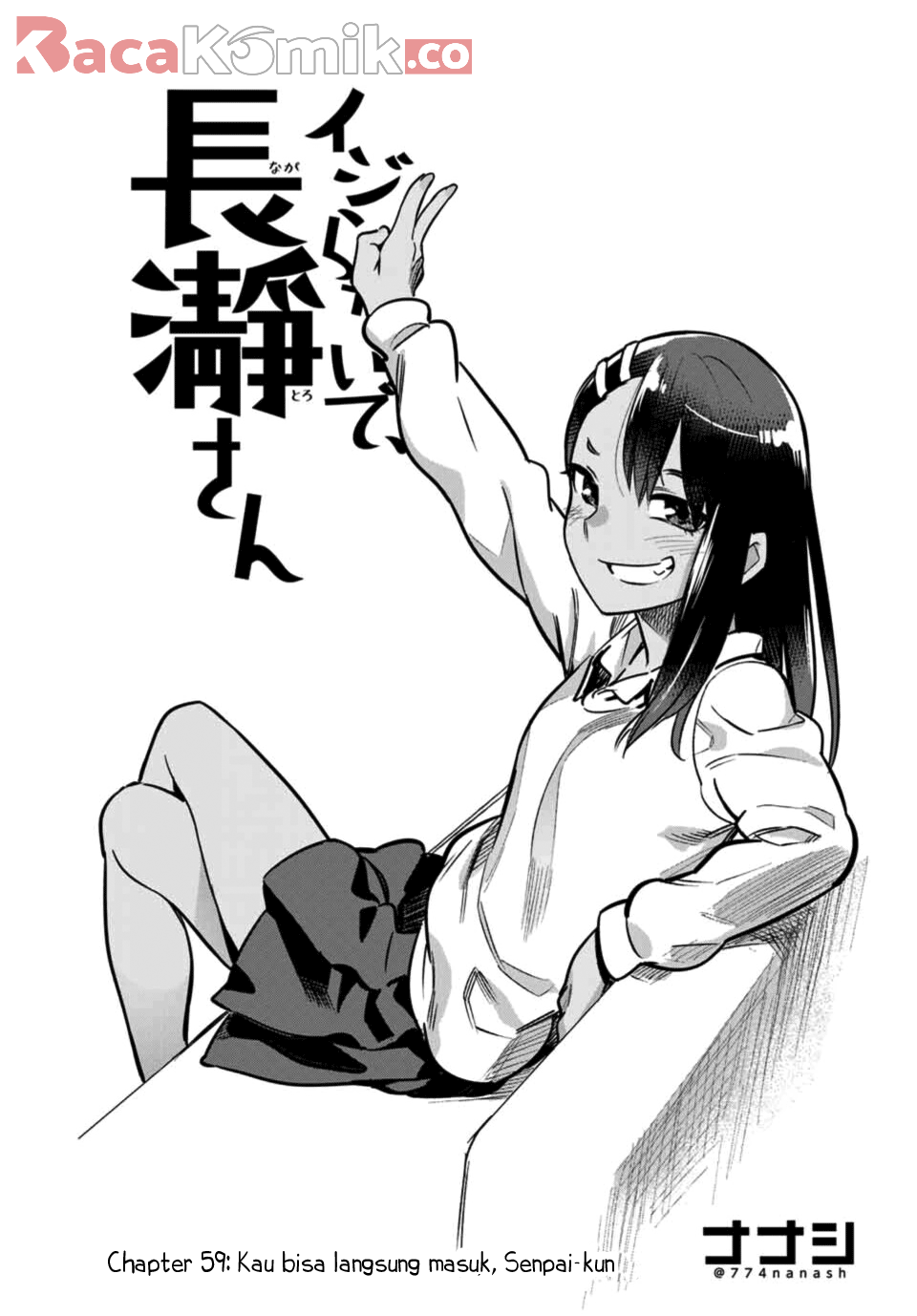 Chapter 59 - halaman 2