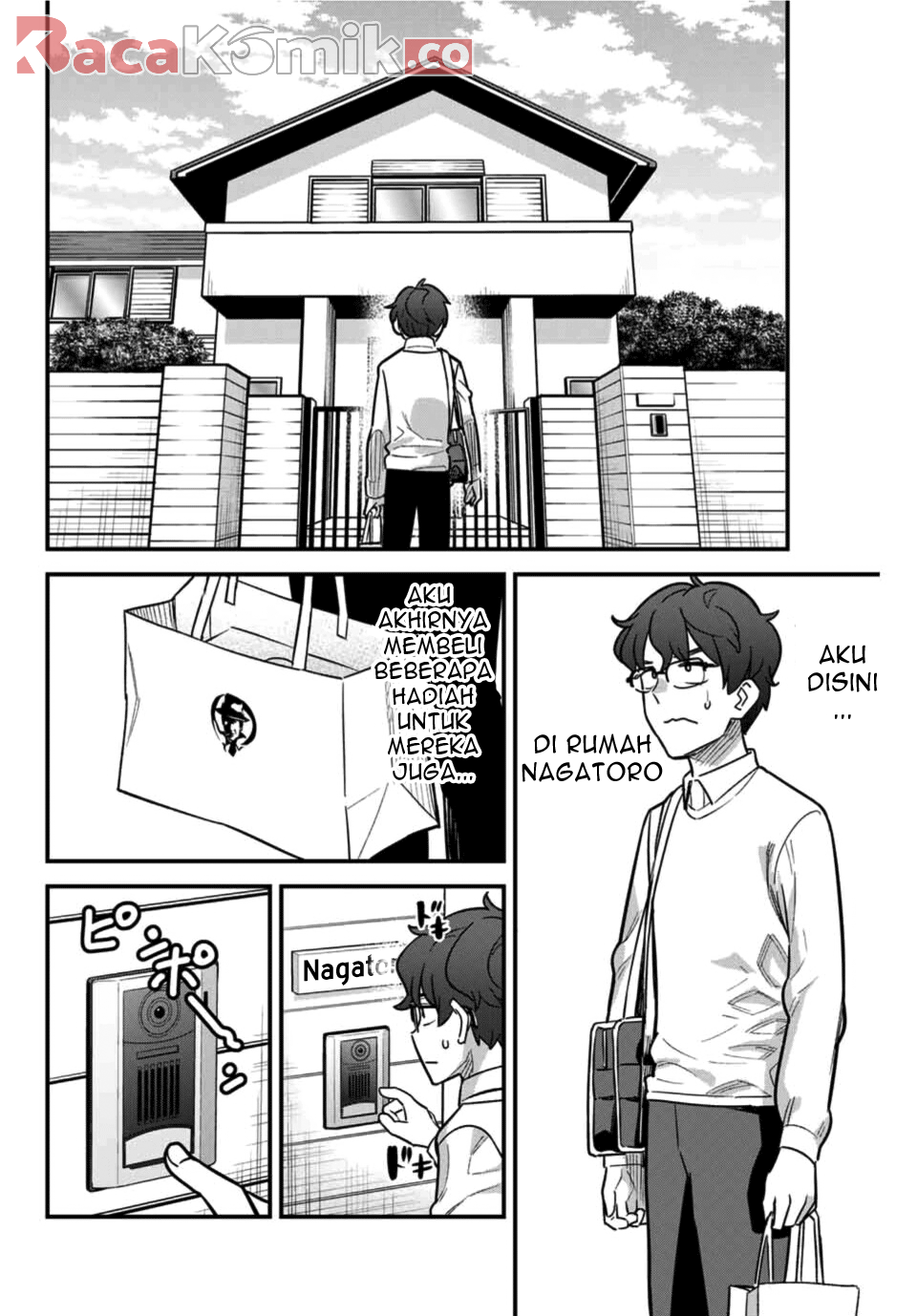 Chapter 59 - halaman 12
