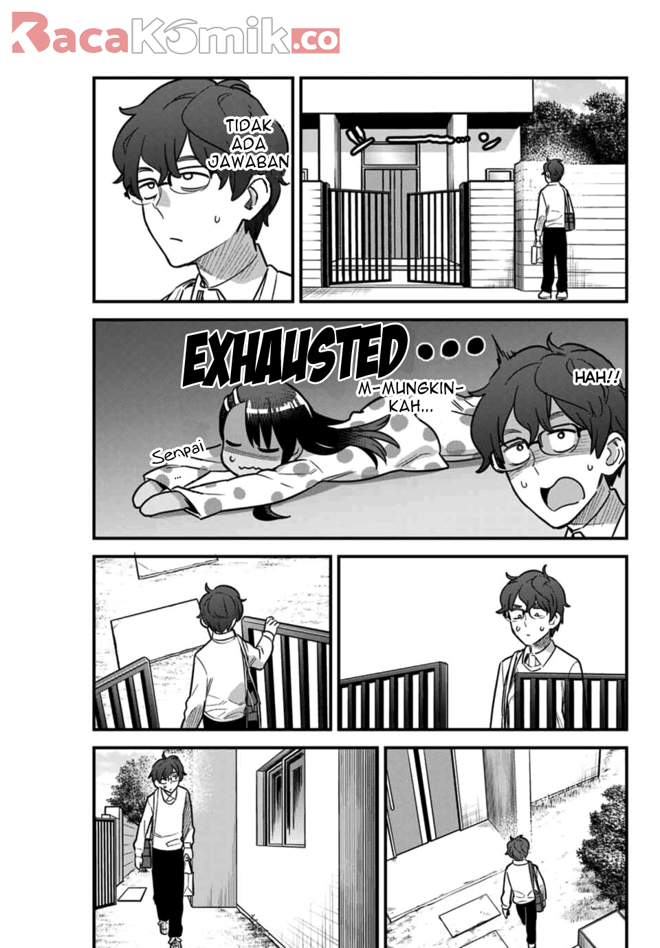 Chapter 59 - halaman 13