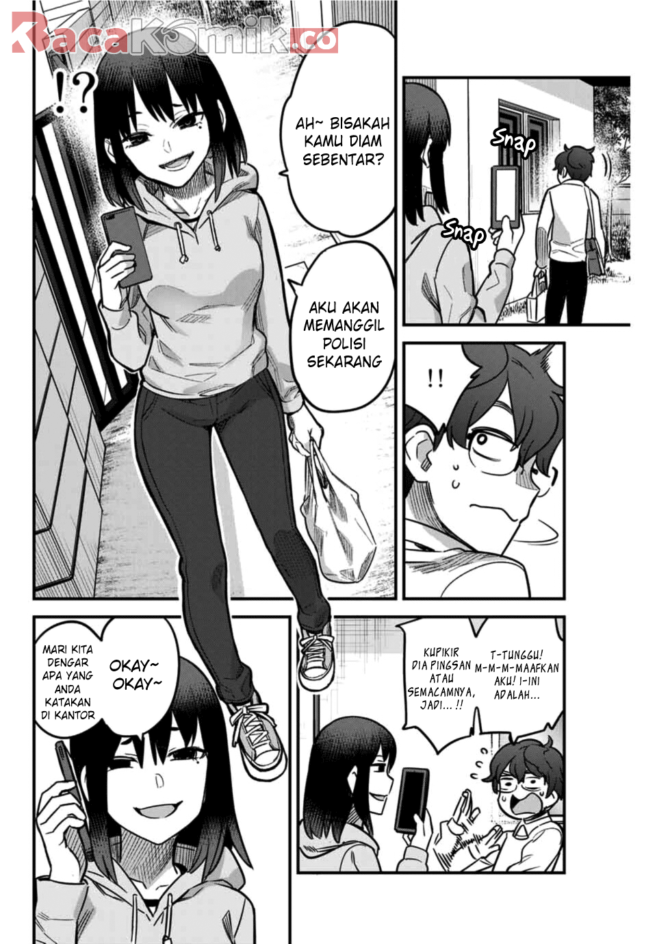 Chapter 59 - halaman 14