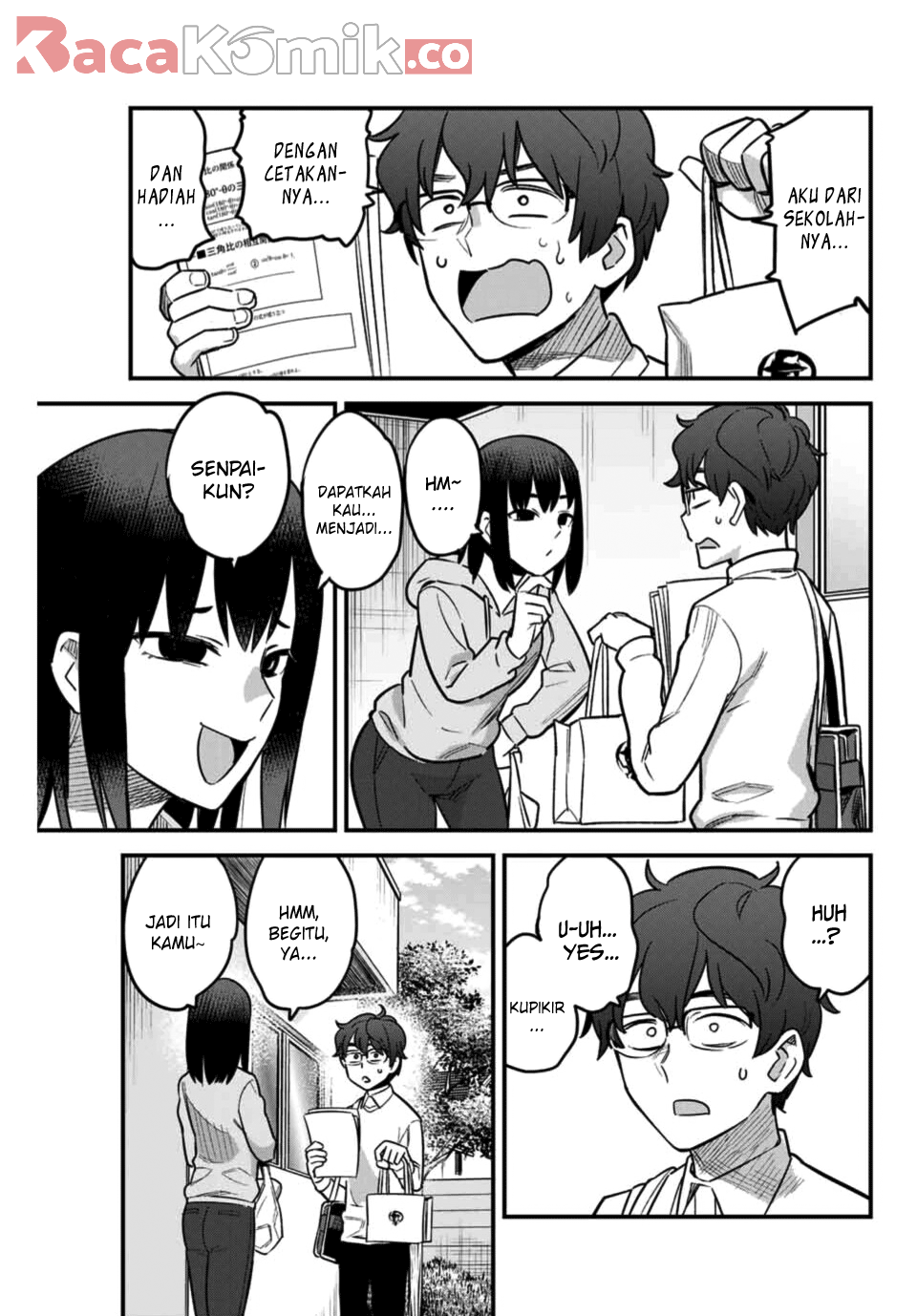 Chapter 59 - halaman 15