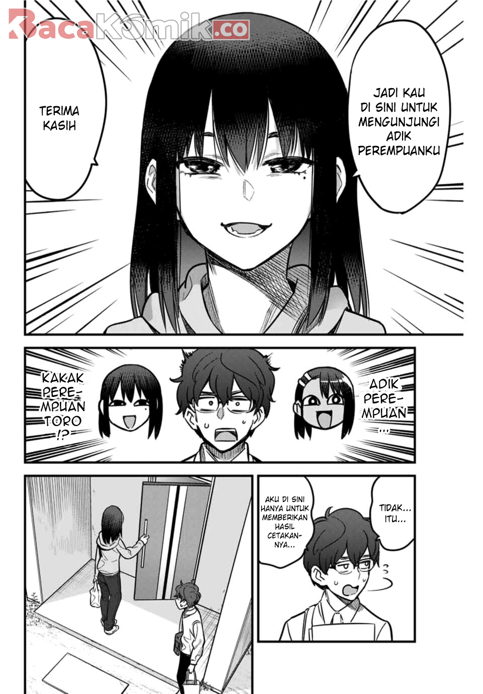 Chapter 59 - halaman 16