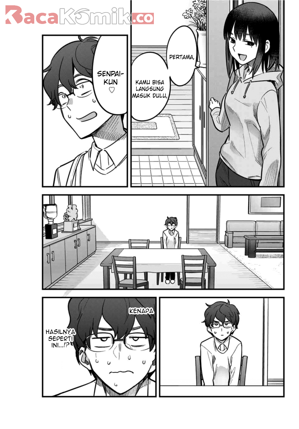 Chapter 59 - halaman 17
