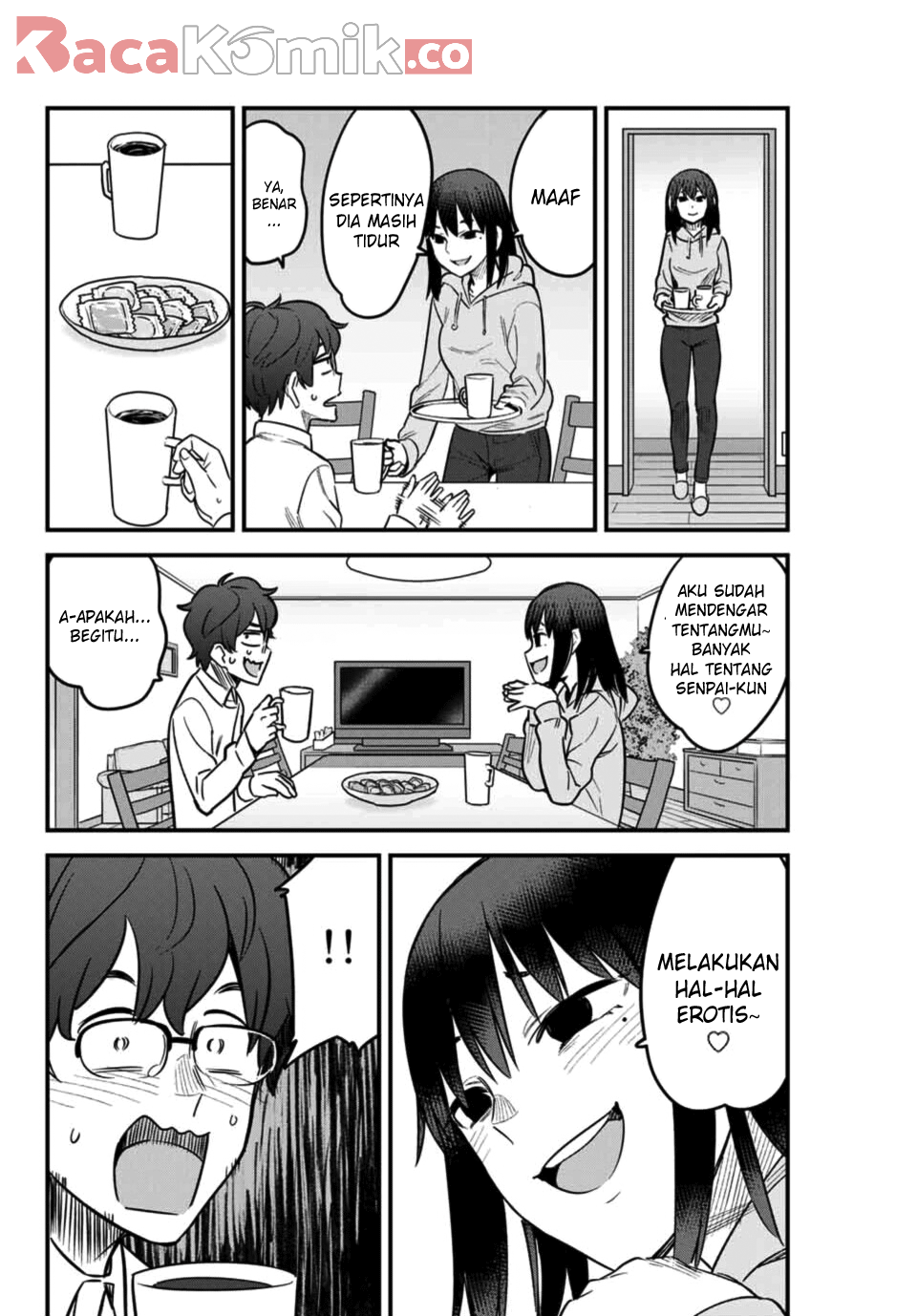 Chapter 59 - halaman 18