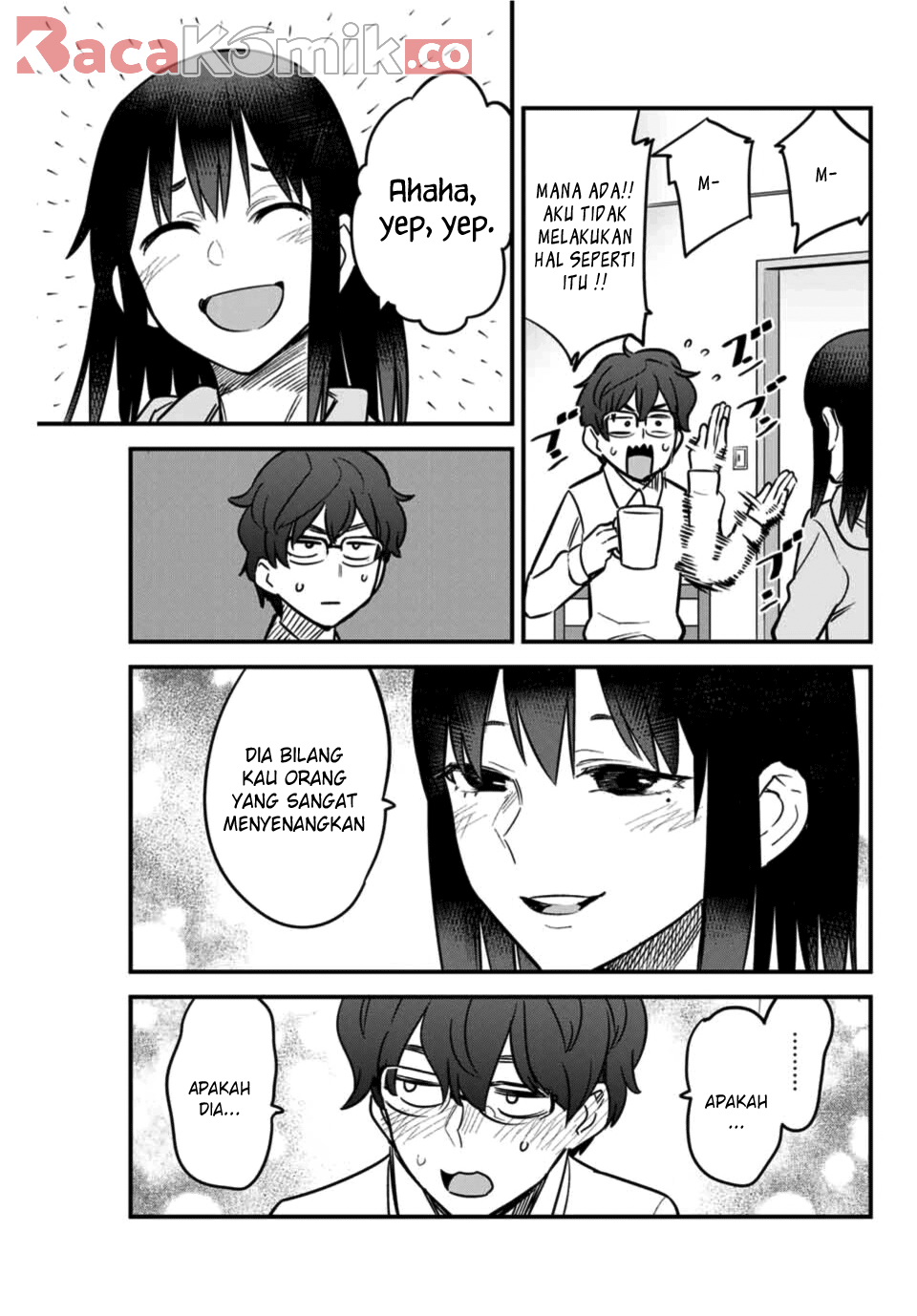 Chapter 59 - halaman 19