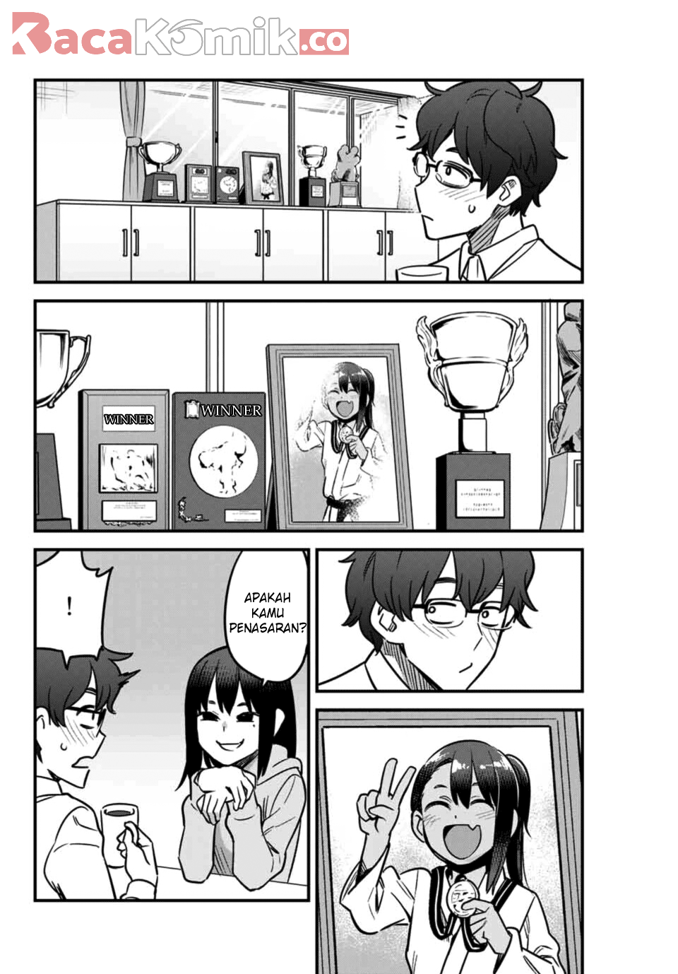 Chapter 59 - halaman 20