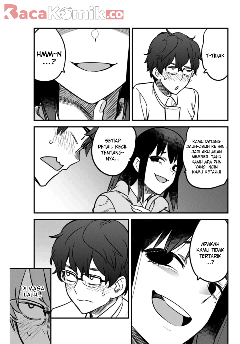 Chapter 59 - halaman 21