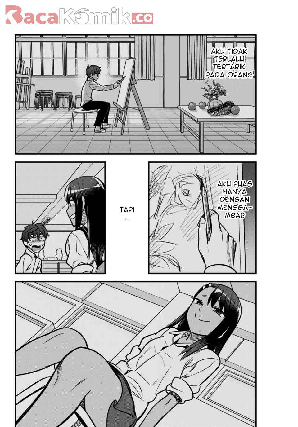 Chapter 59 - halaman 22
