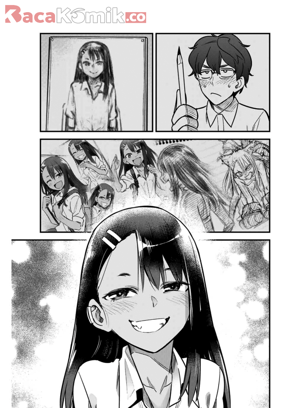 Chapter 59 - halaman 23
