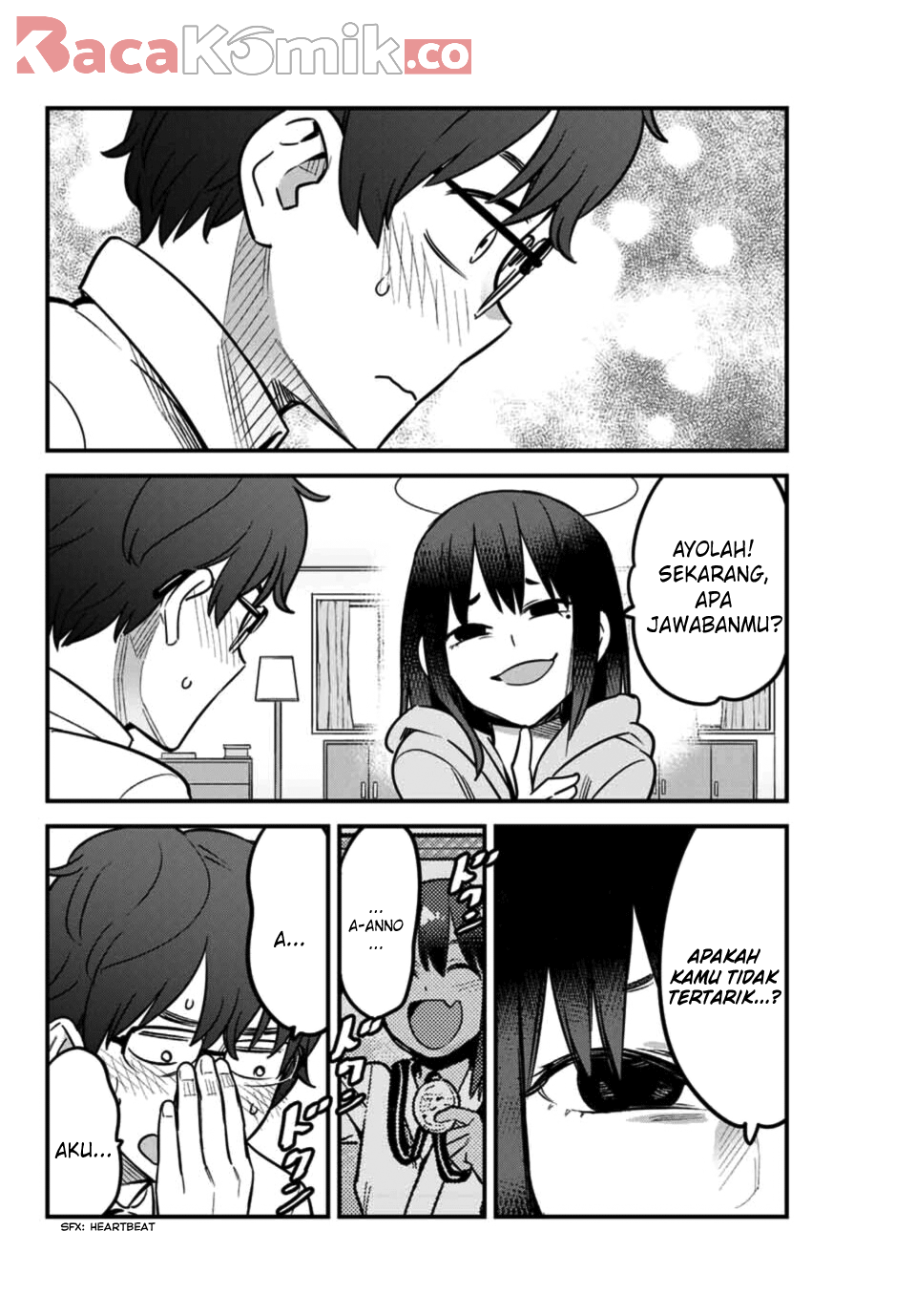 Chapter 59 - halaman 24