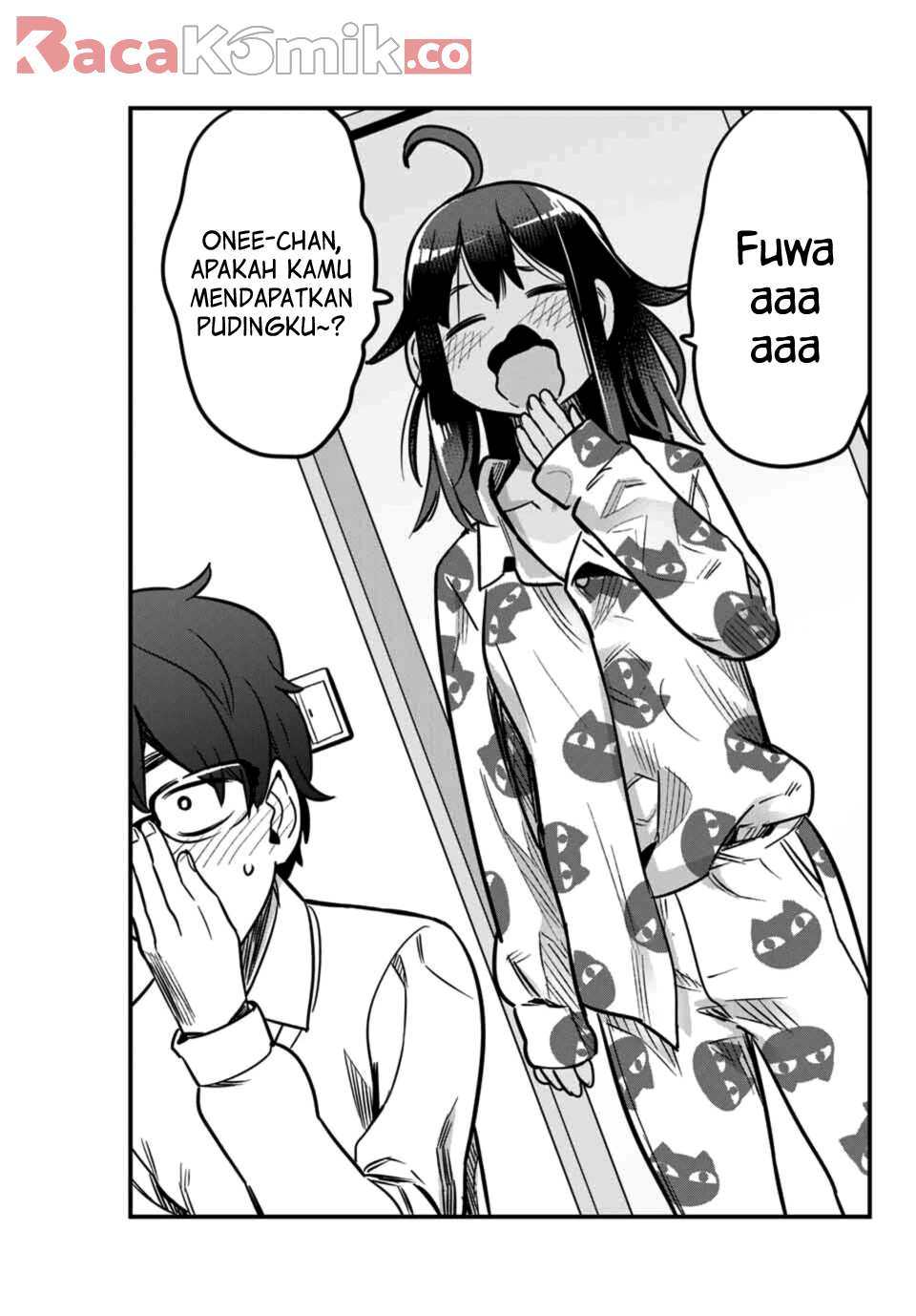 Chapter 59 - halaman 25
