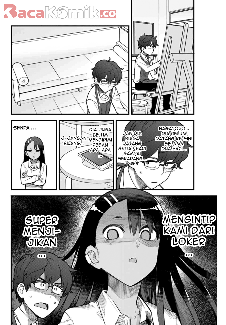 Chapter 59 - halaman 4