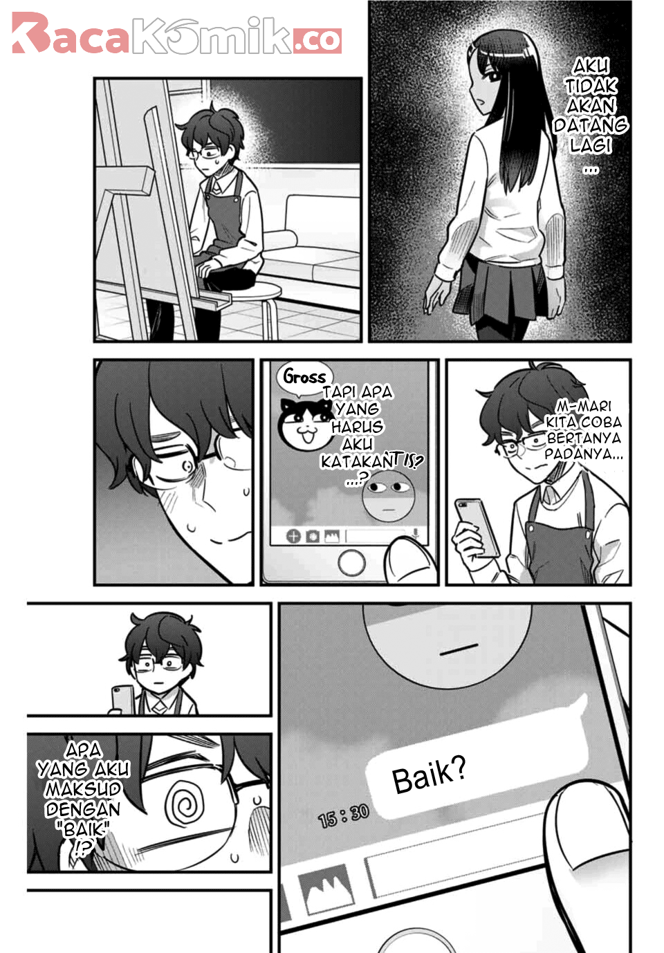 Chapter 59 - halaman 5