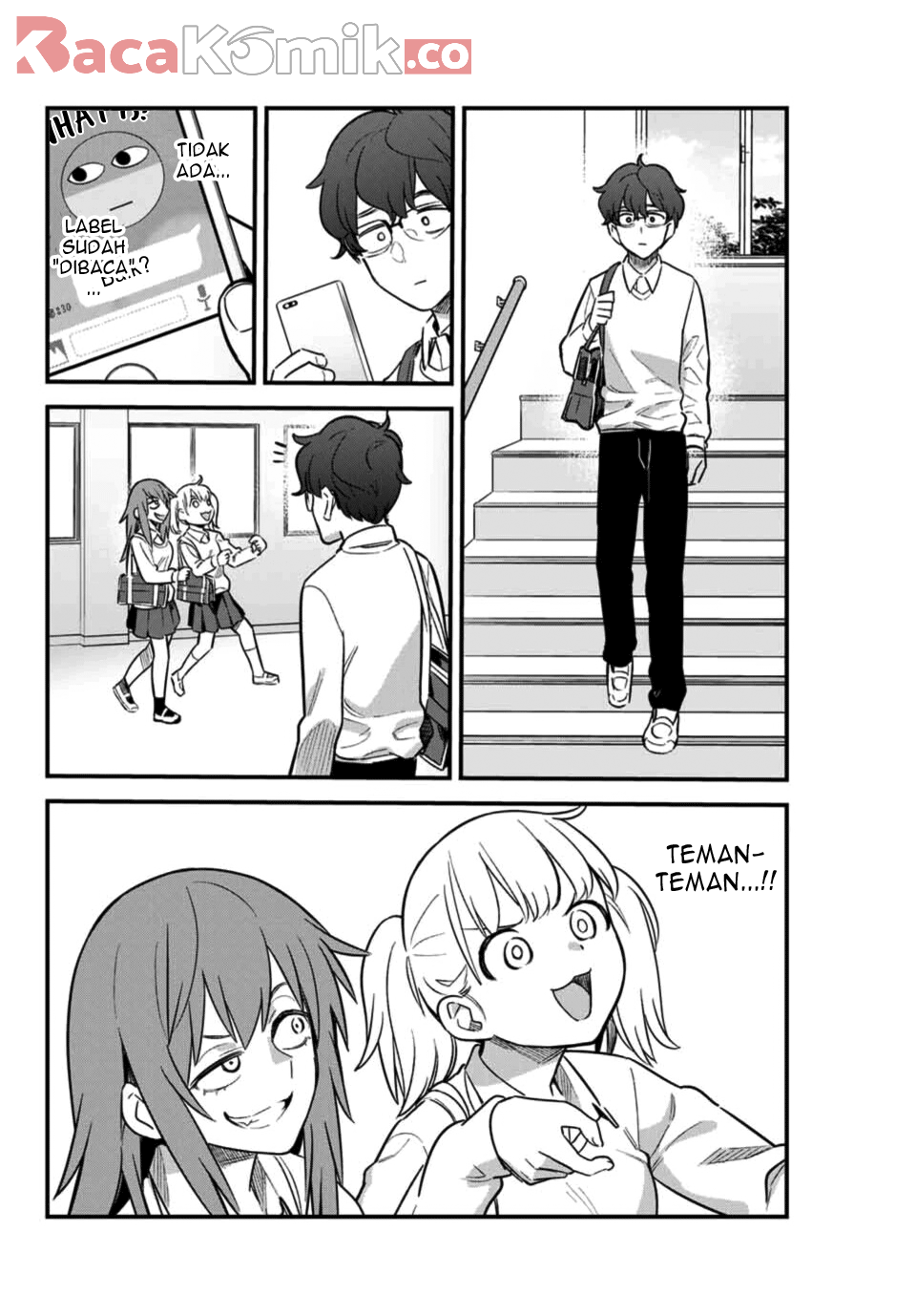 Chapter 59 - halaman 6