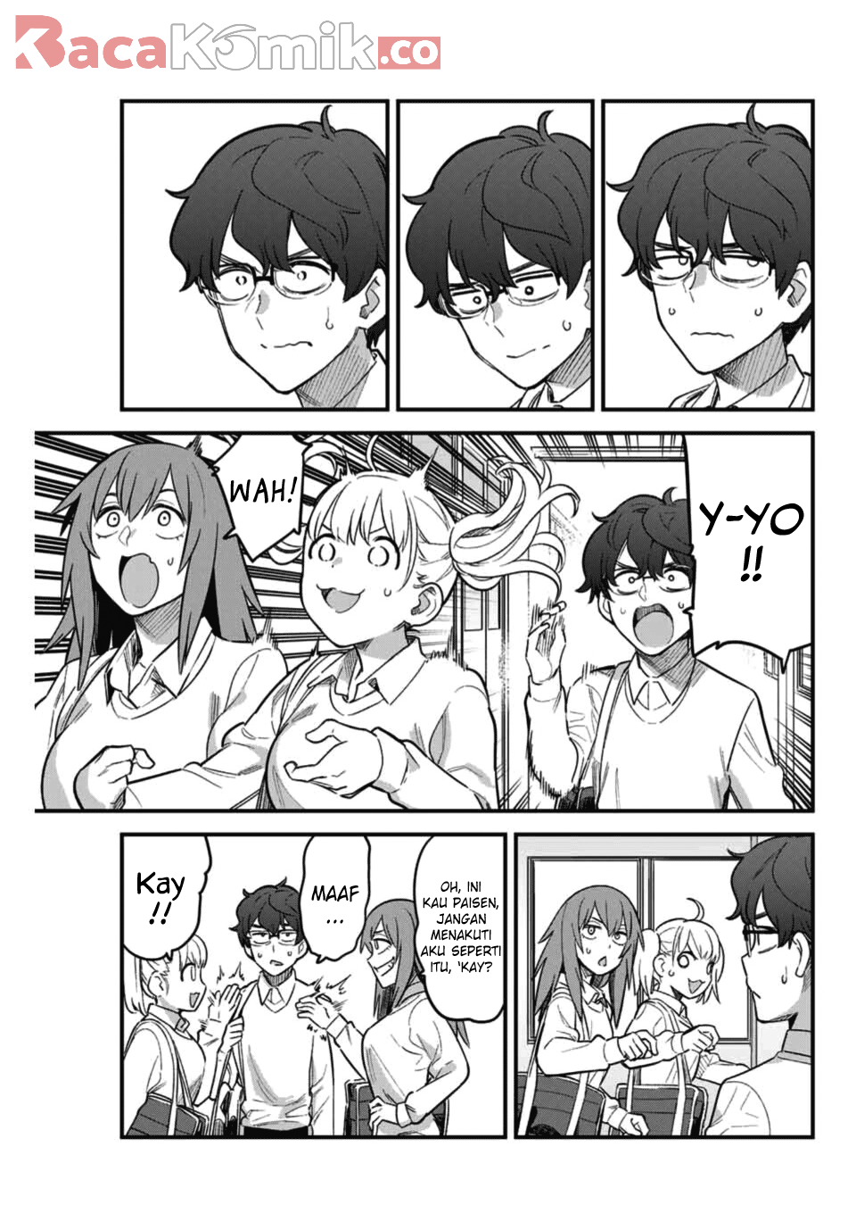 Chapter 59 - halaman 7