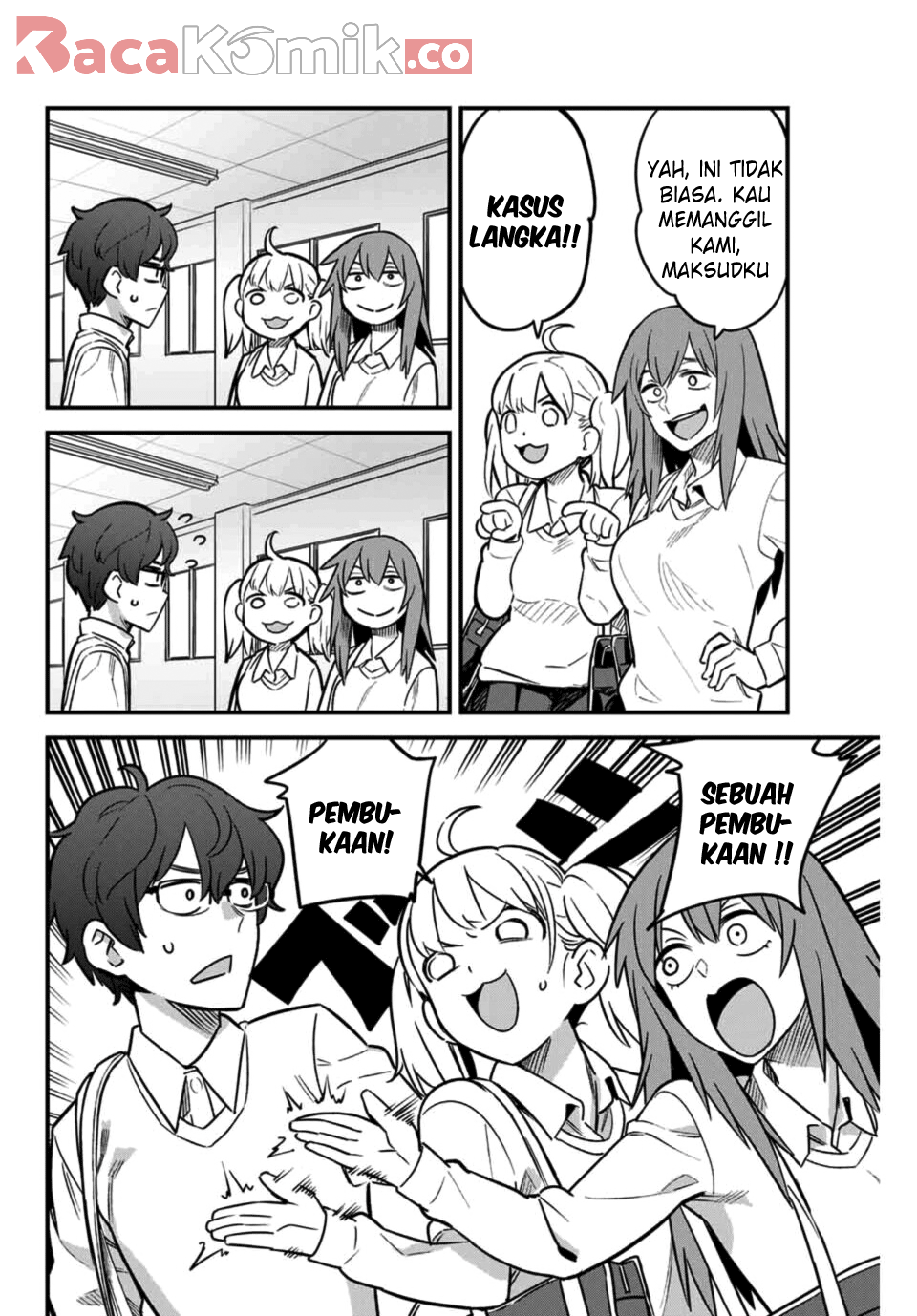 Chapter 59 - halaman 8
