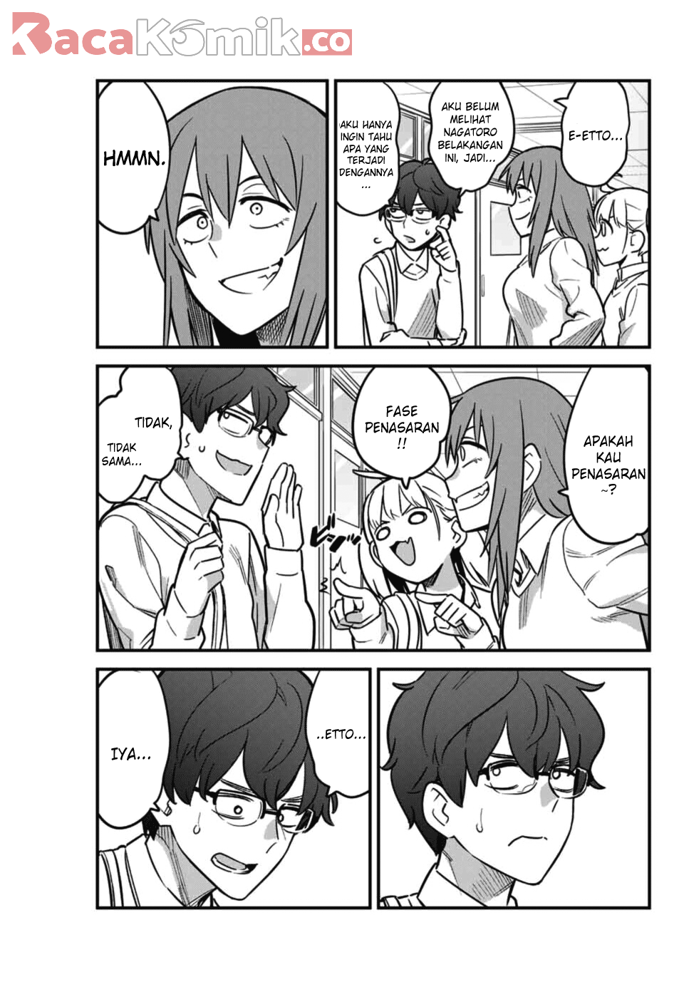 Chapter 59 - halaman 9