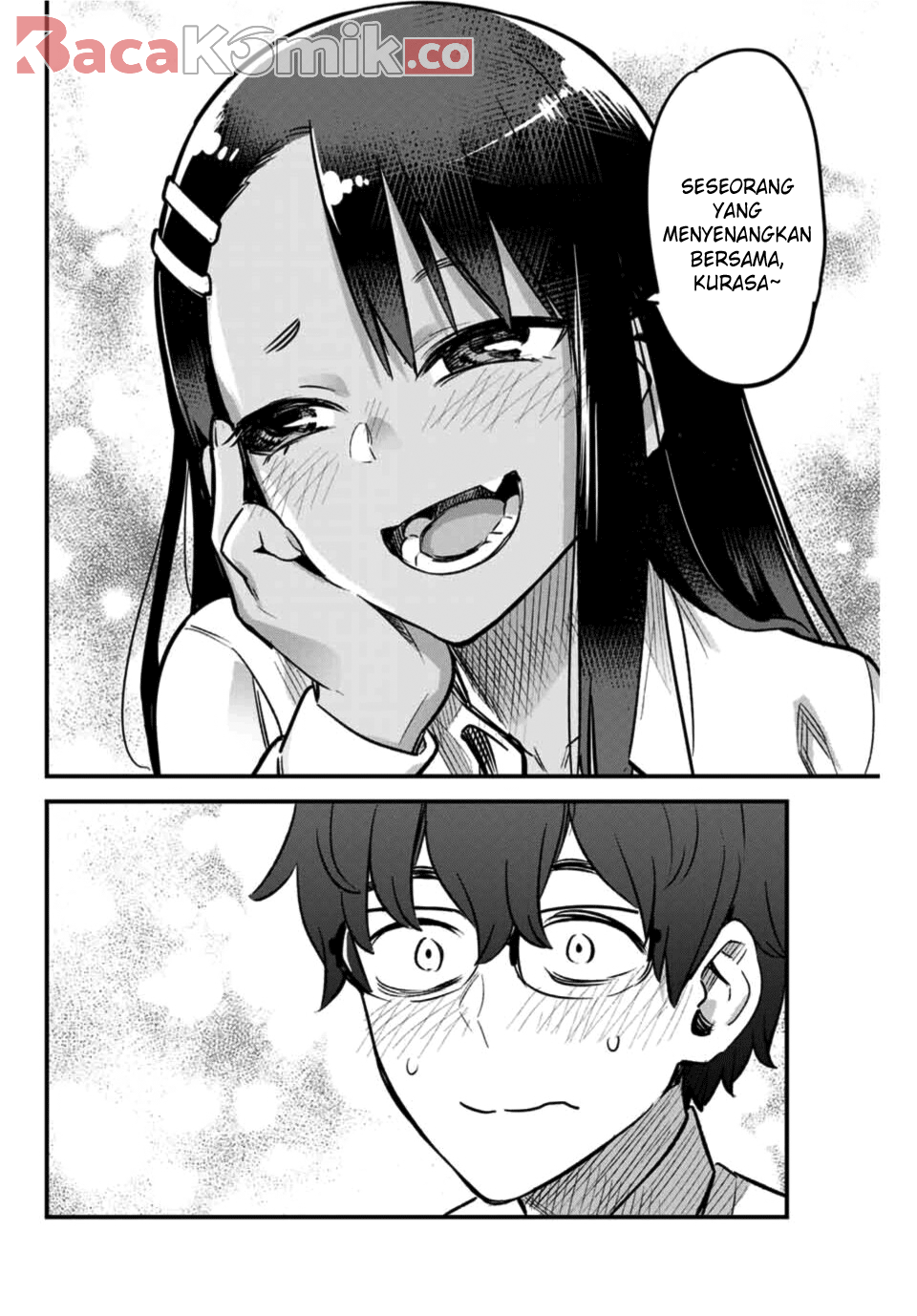 Chapter 58 - halaman 18