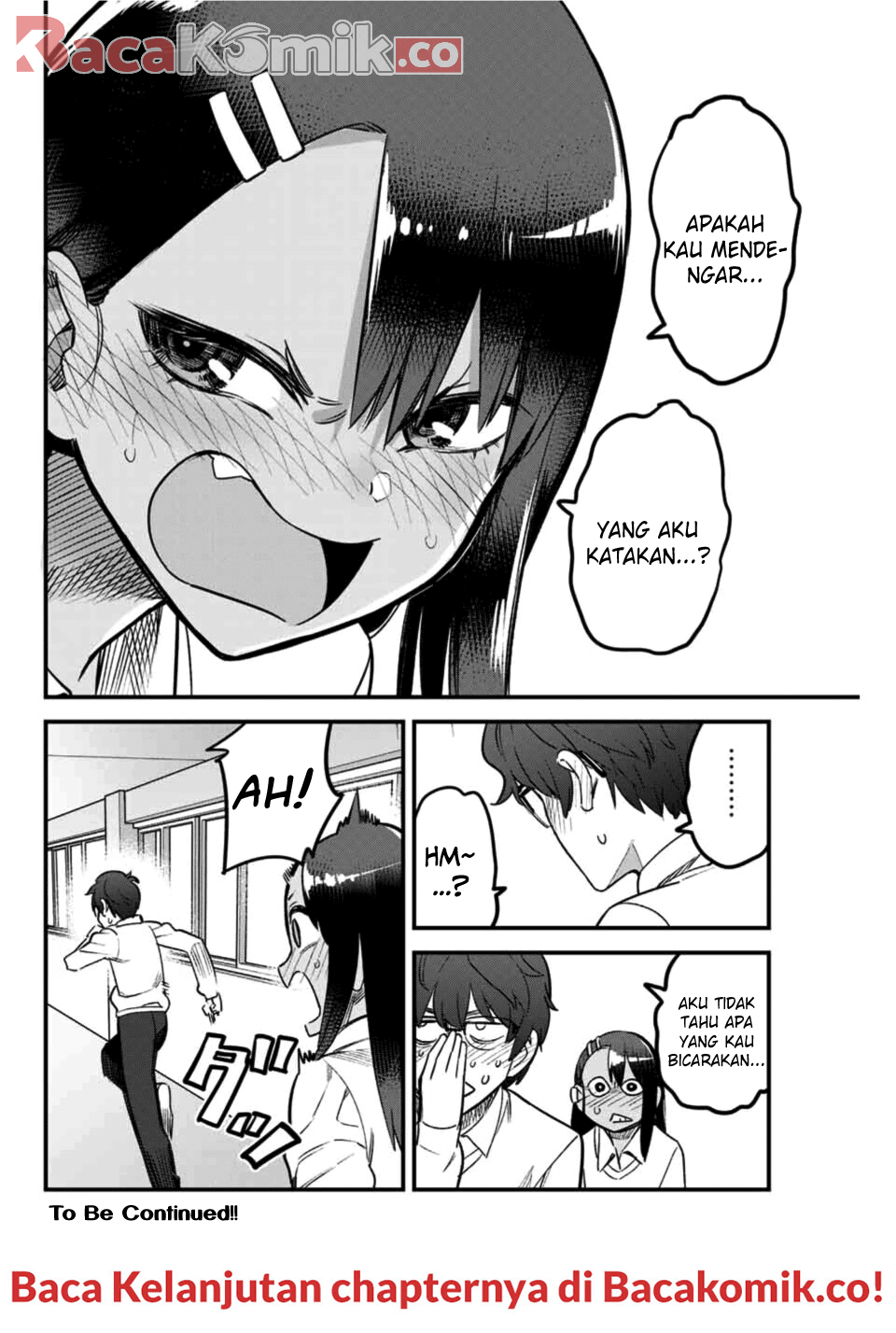 Chapter 58 - halaman 28
