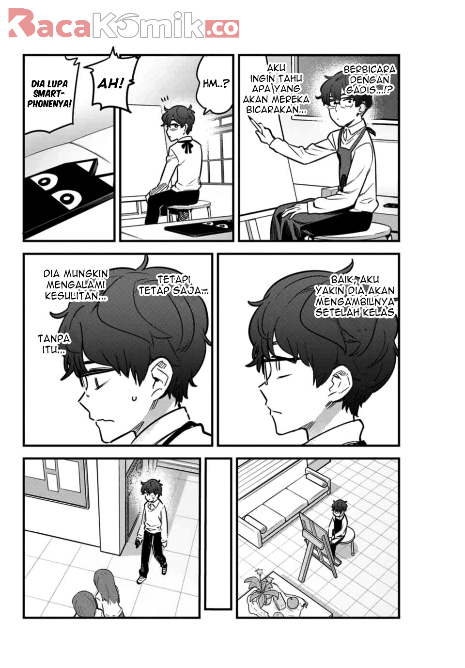 Chapter 58 - halaman 4