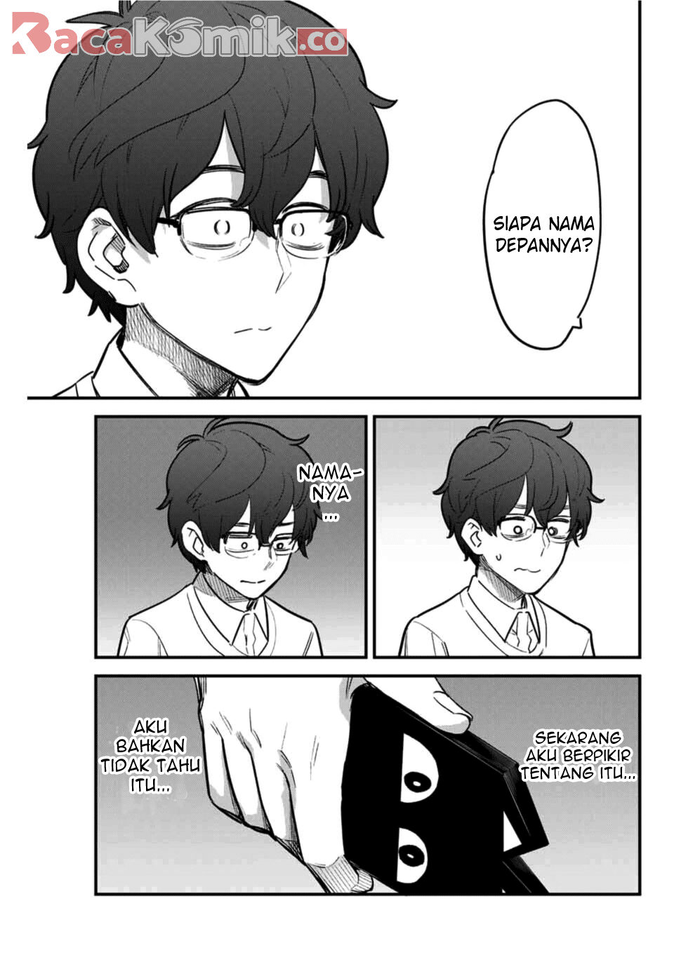 Chapter 58 - halaman 7