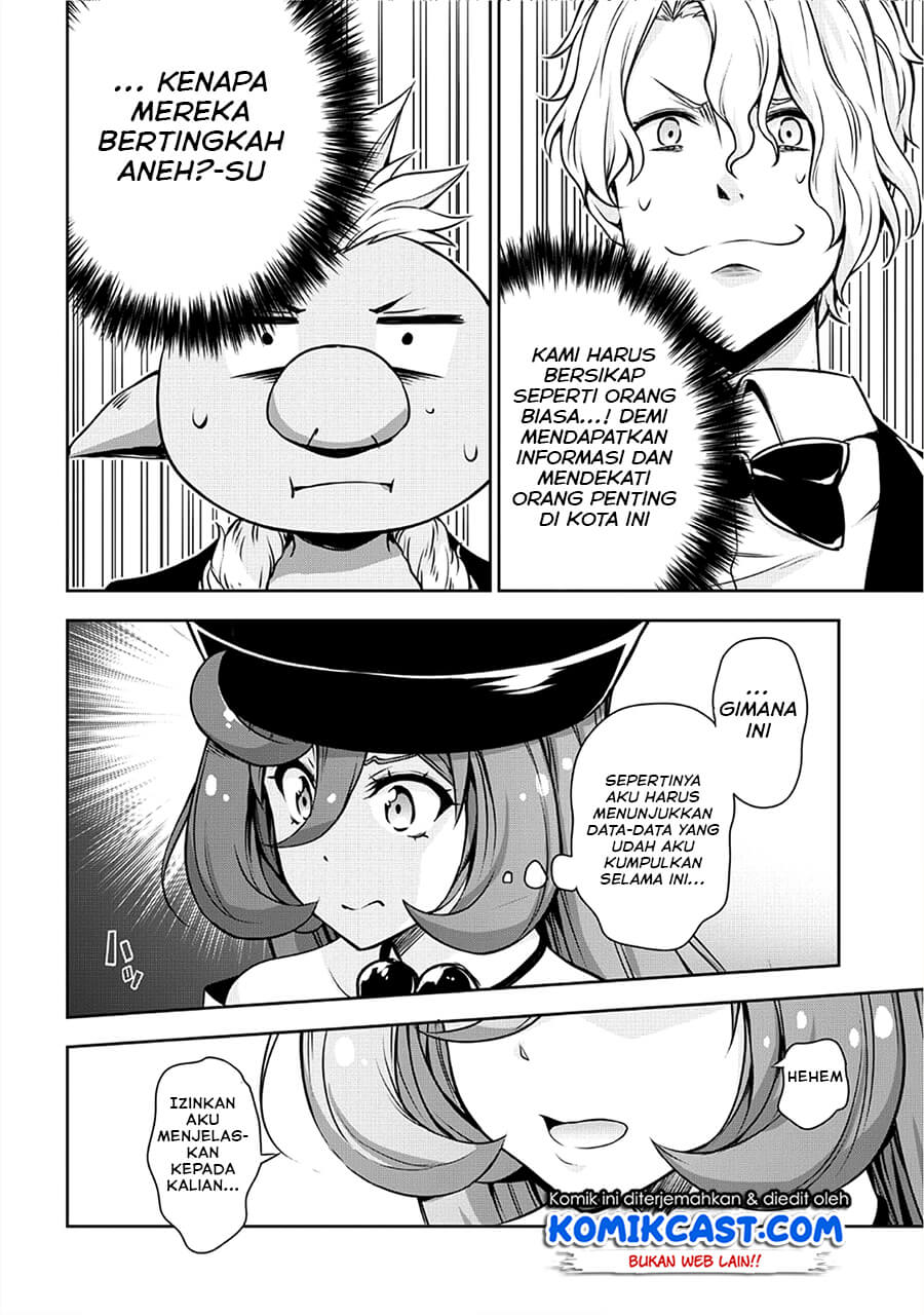Chapter 28 - halaman 12