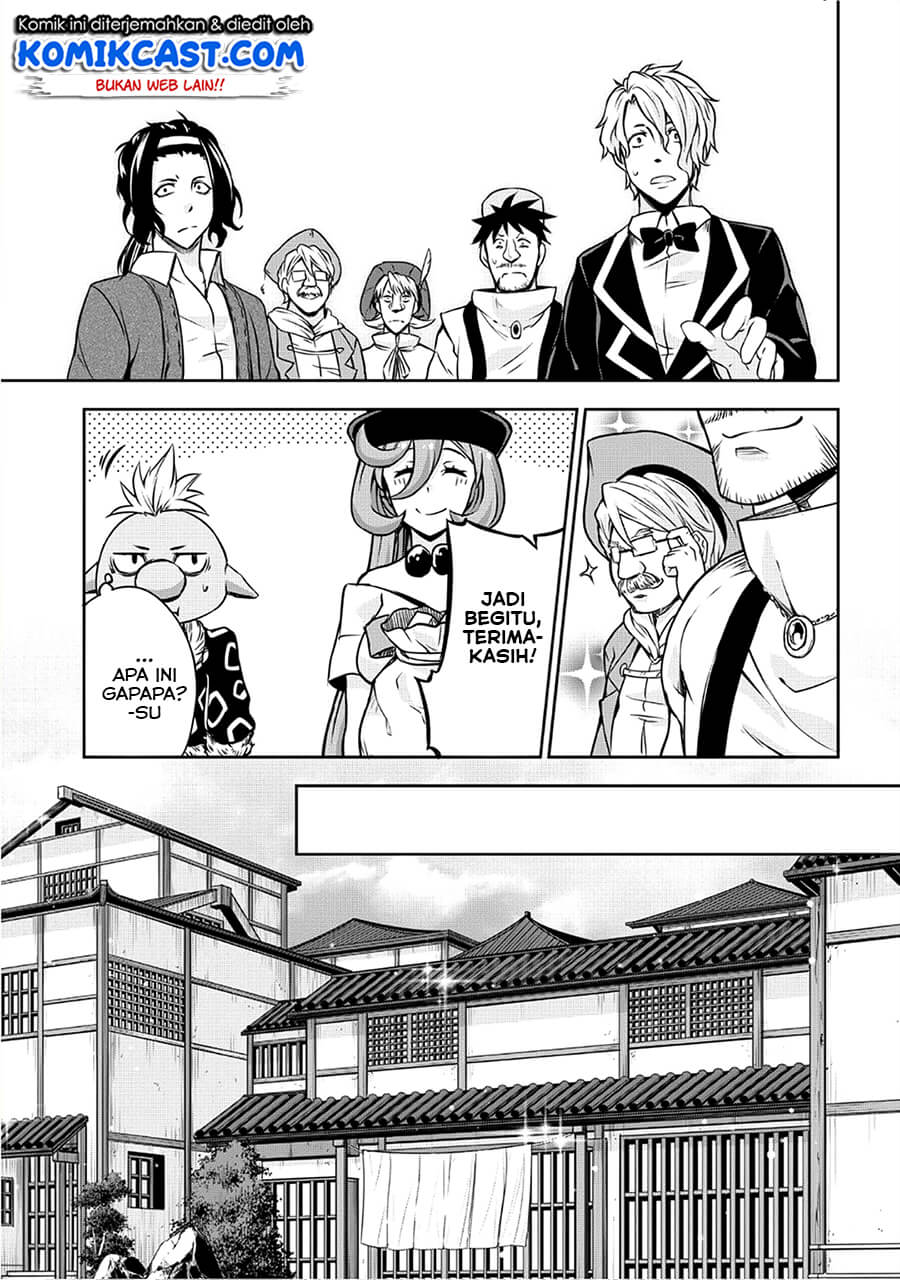 Chapter 28 - halaman 13