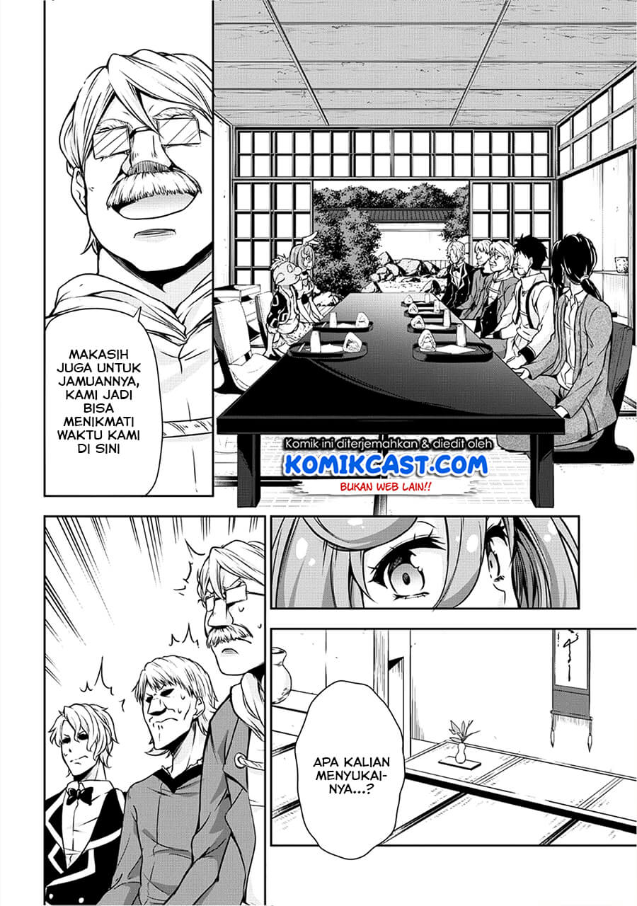 Chapter 28 - halaman 14