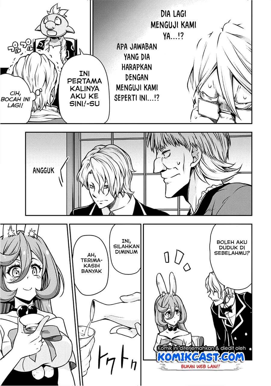 Chapter 28 - halaman 15