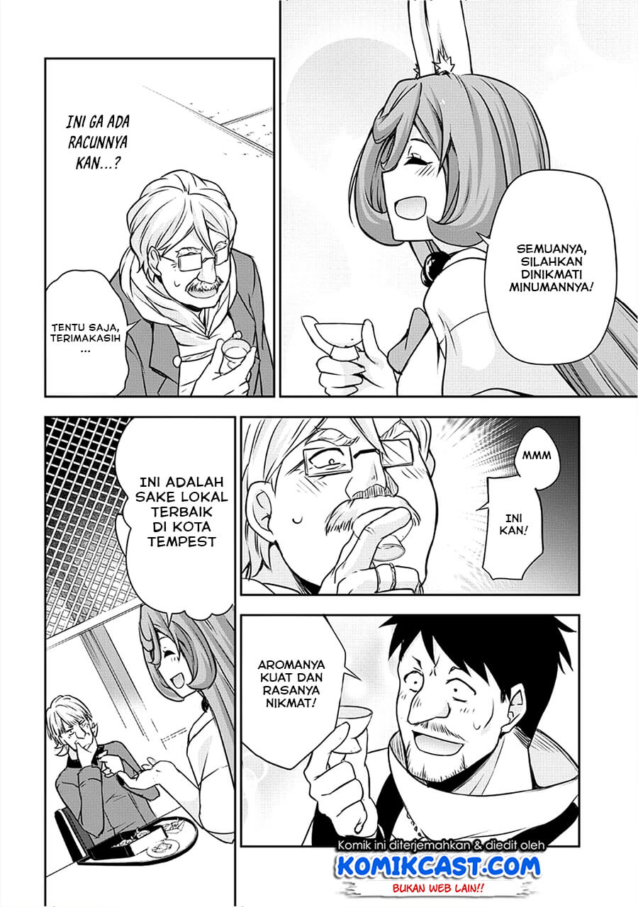 Chapter 28 - halaman 16