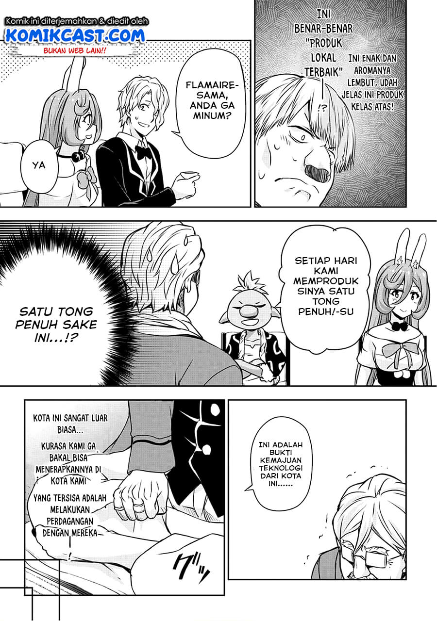Chapter 28 - halaman 17