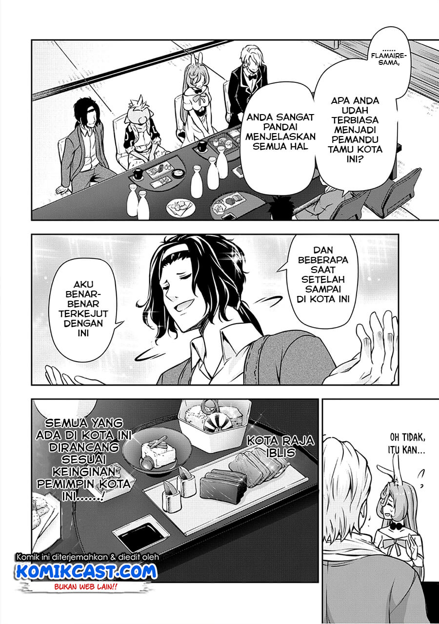 Chapter 28 - halaman 18