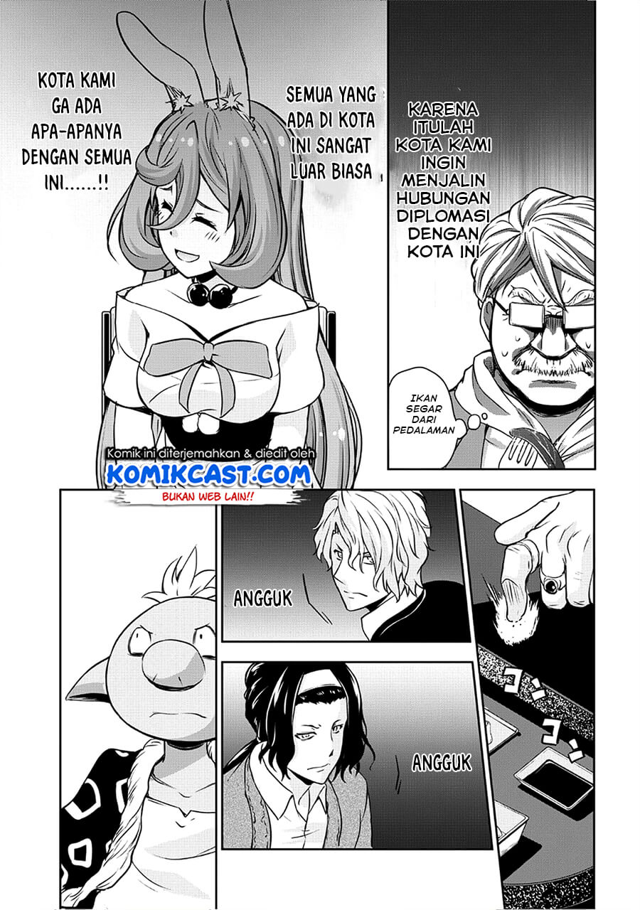 Chapter 28 - halaman 19