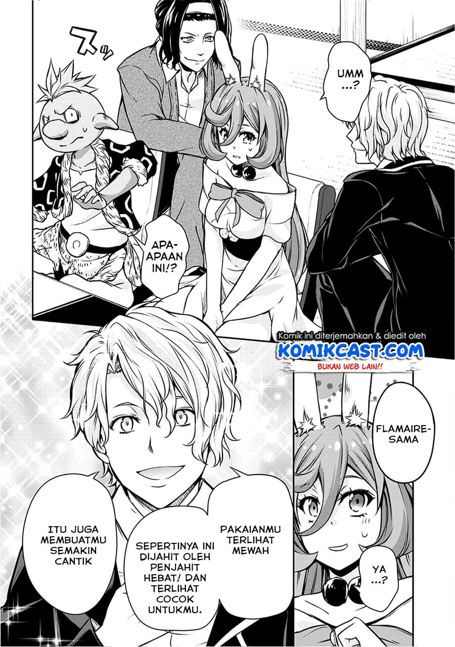Chapter 28 - halaman 20