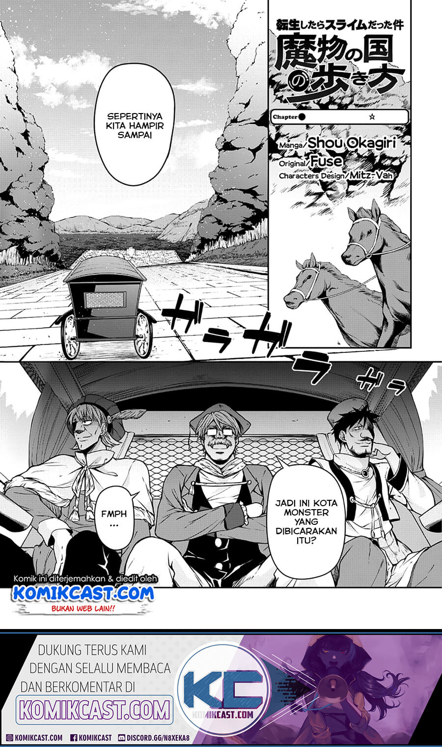 Chapter 28 - halaman 3