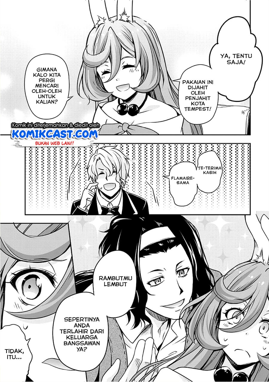 Chapter 28 - halaman 21