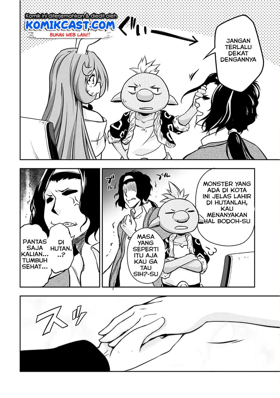 Chapter 28 - halaman 22