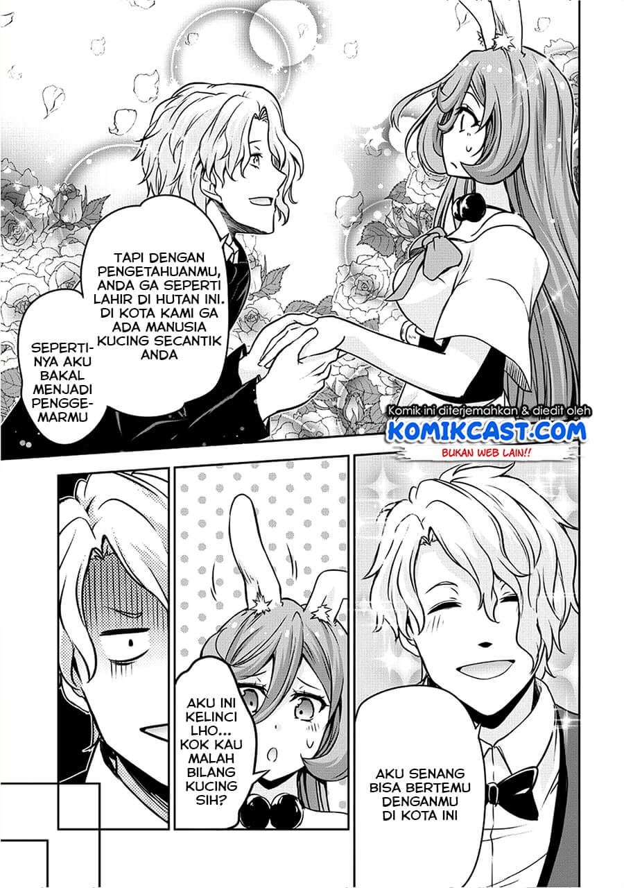 Chapter 28 - halaman 23