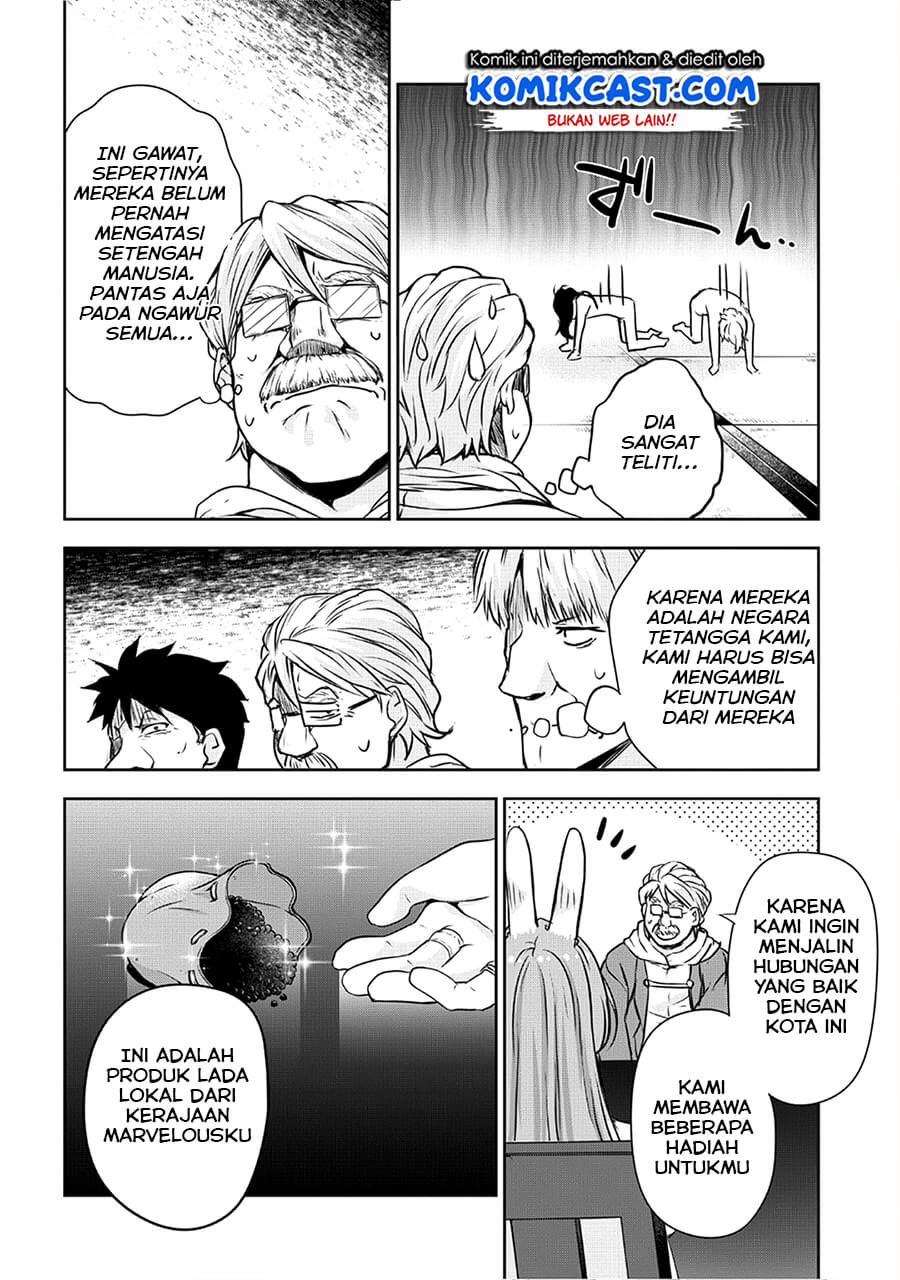 Chapter 28 - halaman 24